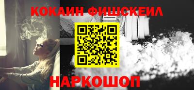марки lsd Гагарин