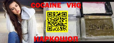 марки lsd Гагарин