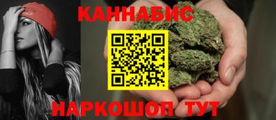 марки lsd Гагарин