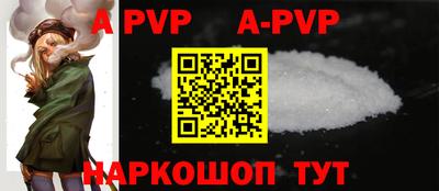 марки lsd Гагарин
